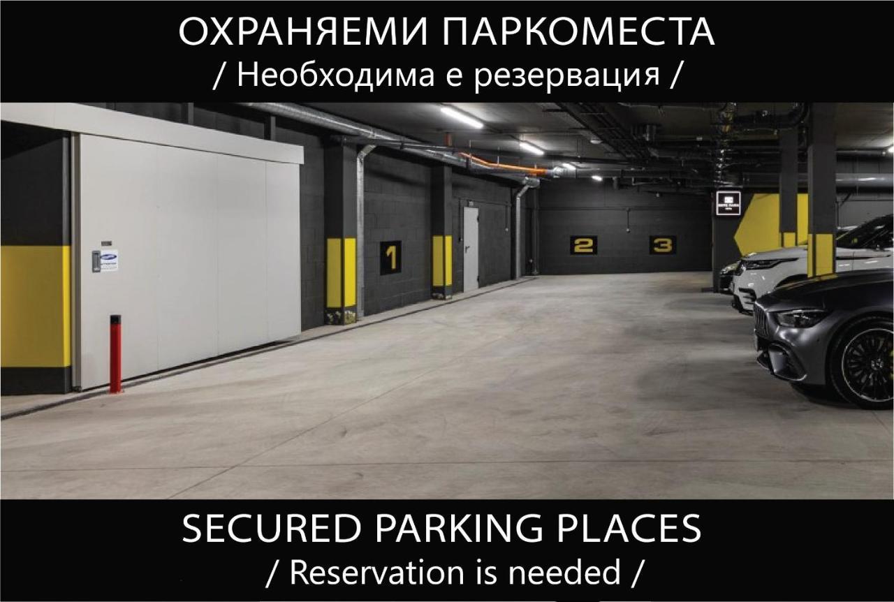 -- Este Park Hotel -- Part Of Urban Chic Luxury Design Hotels - Parking & Compliments - Next To Shopping & Dining Mall 플로브디프 외부 사진
